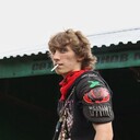 ���������� ������, ���� ������� ����, 29 ���, ������������ ��� ����� � ���������, c�������� ���������