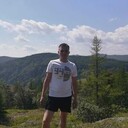  ,   , 36 ,     , c 