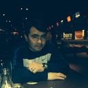  ,   Nasim, 37 ,   ,   , c 