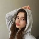 ���������� ������, ���� ������� �����, 25 ���, ������������ ��� ������, ����� � ���������