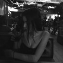 ���������� ���������, ���� ������� �������, 28 ���, ������������ ��� ������, ����� � ���������