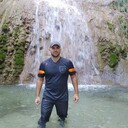  Denpasar,   , 33 ,   ,   