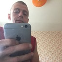 ���������� �����, ���� ������� �����, 30 ���, ������������ ��� ������, ����� � ���������, c�������� ���������