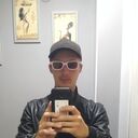  ,   , 33 ,   ,   , c 