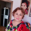  ,   , 60 ,   c 