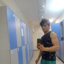  ,   Roma, 27 ,   ,   