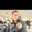  -,   , 38 ,   ,   , c 