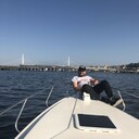  ,   Mustafa, 35 ,     , c 