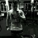 ���������� �����, ���� ������� ������, 32 ����, ������������ ��� ������, ���������