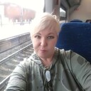  ,   , 51 ,     , c 