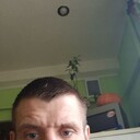 ���������� ����, ���� ������� Antony, 40 ���, ������������ ��� ������, ����� � ���������