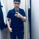  ,   , 30 ,   ,   , c 