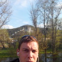  ,   , 38 ,   , 