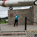 ���������� �������������-����������, ���� ������� ������, 48 ���, ������������ ��� ������, ����� � ���������, c�������� ���������