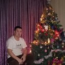 ���������� �����-���������, ���� ������� ������, 98 ���, ������������ ��� ������, ����� � ���������, c�������� ���������, ���������