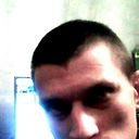 ���������� �������, ���� ������� Whifred, 40 ���, ������������ ��� ������, ����� � ���������, c�������� ���������