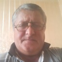  ,   , 63 ,   ,   , c 