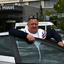  ,   Tony, 50 ,   ,   , c 
