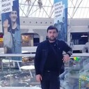 ���������� ������, ���� ������� ���, 31 ���, ������������ ��� ������, ����� � ���������