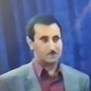  ,   , 62 ,     , c 