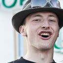 ���������� ����, ���� ������� �������, 34 ����, ������������ ��� ������, ����� � ���������, c�������� ���������