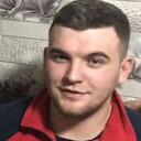 ���������� �����-���������, ���� ������� ������, 30 ���, ������������ ��� ������, ����� � ���������