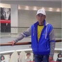  ,   , 63 ,   ,   , c 