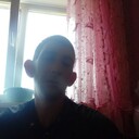  ,   , 42 ,   ,   