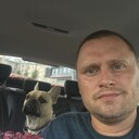 ���������� ������, ���� ������� Anton, 39 ���, ������������ ��� ������, ����� � ���������