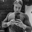 ���������� ������, ���� ������� ����, 28 ���, ������������ ��� ������, ����� � ���������, c�������� ���������