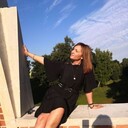 ���������� ������, ���� ������� �������, 45 ���, ������������ ��� ������, ����� � ���������, c�������� ���������