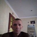 ���������� �����������, ���� ������� ����, 45 ���, ������������ ��� ������, ����� � ���������, c�������� ���������