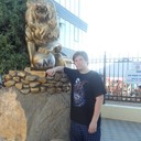  ,   , 27 ,   ,   , c 