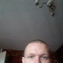 ���������� ���������, ���� ������� ������, 44 ����, ������������ ��� ������, ����� � ���������, c�������� ���������