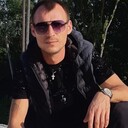  ,   , 37 ,   c 