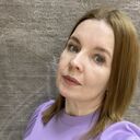 ���������� ���������, ���� ������� ����, 49 ���, ������������ ��� ����� � ���������, c�������� ���������