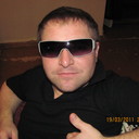 ���������� ������, ���� ������� ����, 43 ����, ������������ ��� ������, ����� � ���������, c�������� ���������