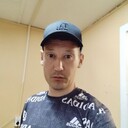 ���������� �����-���������, ���� ������� �������, 40 ���, ������������ ��� c�������� ���������