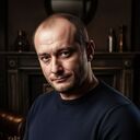 ���������� ������, ���� ������� ����, 37 ���, ������������ ��� ������, ����� � ���������, c�������� ���������, ���������