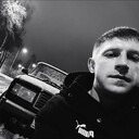 ���������� �����, ���� ������� Tyoma Prosto, 30 ���, ������������ ��� ������, ����� � ���������, c�������� ���������, ���������