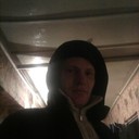 ���������� ����-�����������, ���� ������� ��������, 31 ���, ������������ ��� ������, ����� � ���������, c�������� ���������