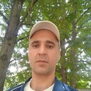 ���������� �����, ���� ������� Ali, 41 ���, ������������ ��� ������, ����� � ���������