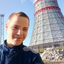 ���������� ��������, ���� ����� Fedya, 20 ���, ������������ ��� ����� � ���������, c�������� ���������