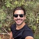 ���������� ������, ���� ������� Alexander, 45 ���, ������������ ��� ����� � ���������, c�������� ���������