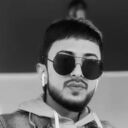 ���������� ����������, ���� ����� Royal, 24 ����, ������������ ��� ������, ����� � ���������