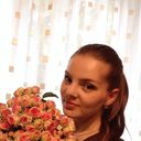 ���������� �������, ���� ������� �������, 34 ����, ������������ ��� ������, ����� � ���������, c�������� ���������