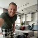 ���������� �������, ���� ������� �����, 39 ���, ������������ ��� ������, ����� � ���������, c�������� ���������