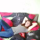 ���������� ����-�������, ���� ������� �����, 53 ����, ������������ ��� ������, ����� � ���������