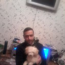  ,   ERIK, 45 ,   ,   , c 