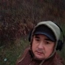  ,   , 58 ,   ,   , c 